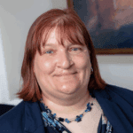 Angie Rankin