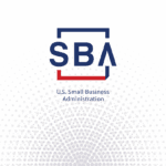 U.S. Small Business Administration logo
