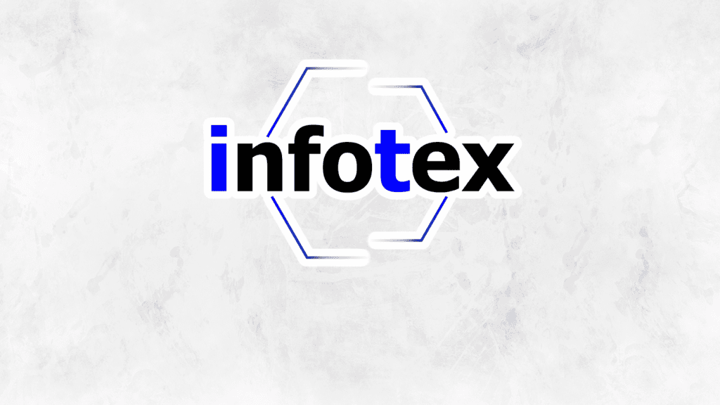 infotex