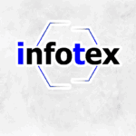 infotex