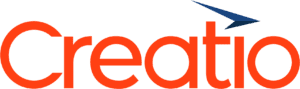Creatio Americas logo