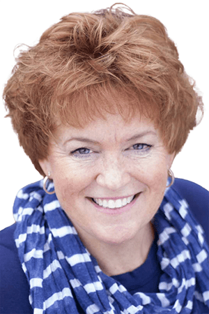 Mindy Creighton Truex