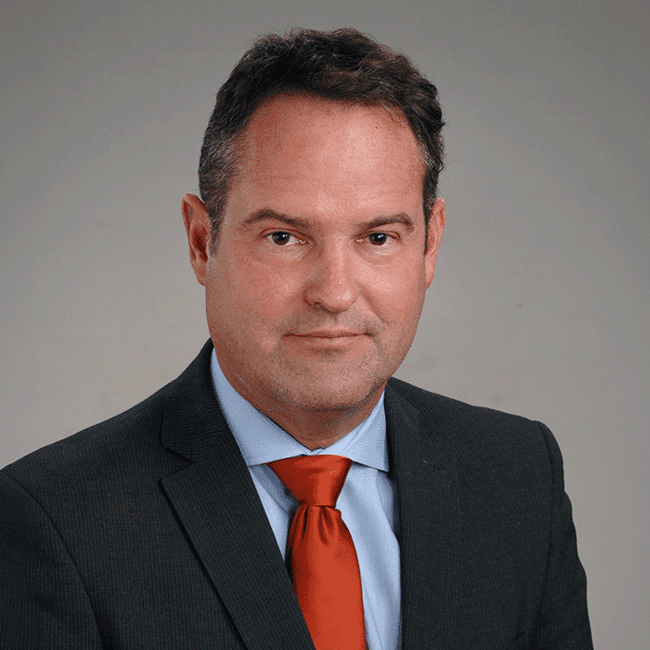 Brian Duba