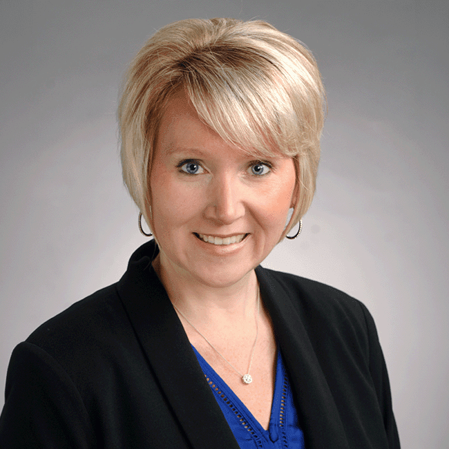 Amanda Hull