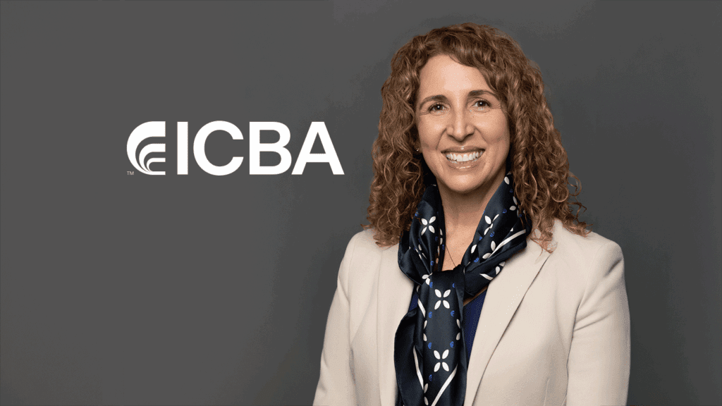 Rebeca Romero Rainey
