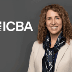 Rebeca Romero Rainey