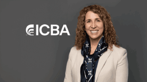 Rebeca Romero Rainey