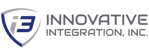 Innovative Integration Inc. logo