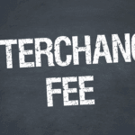 Interchange Fee graphic