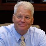 Garry Kleer