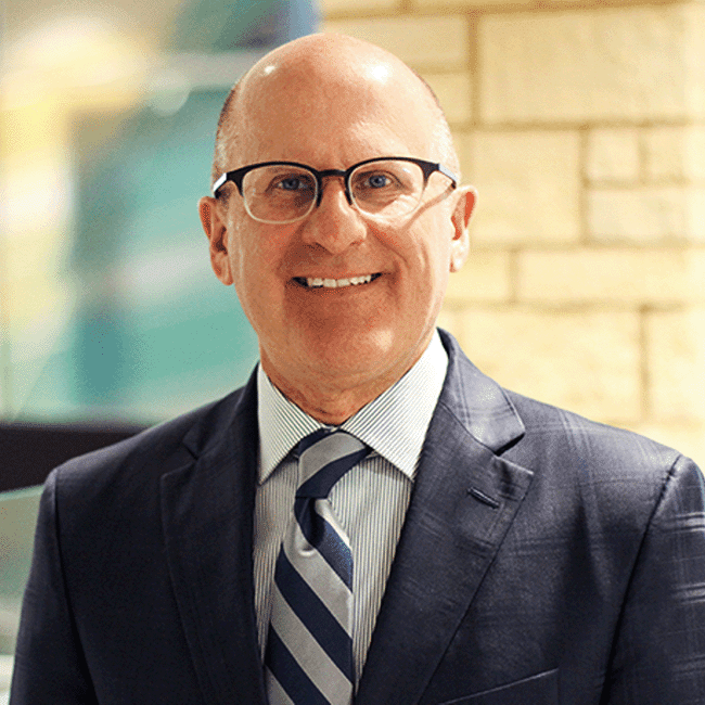 David Krause