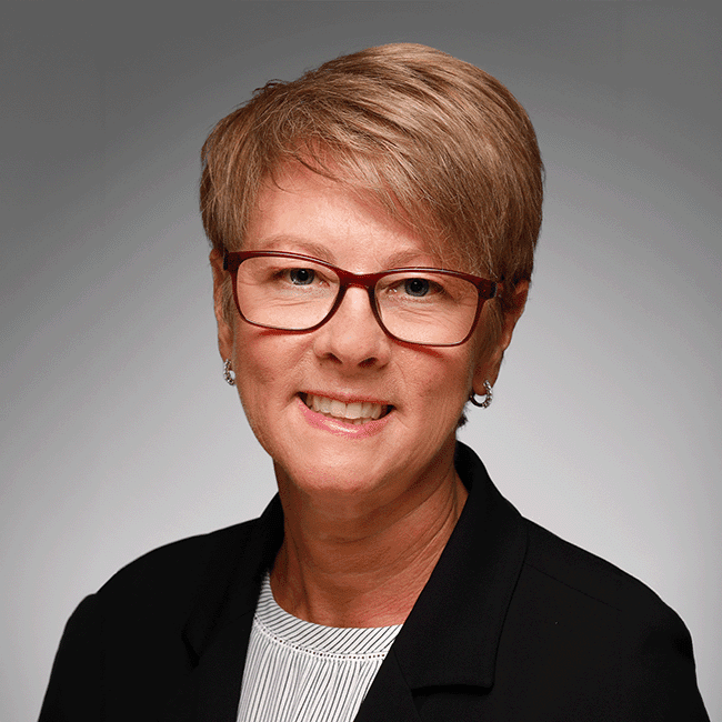 Barbara Maskew