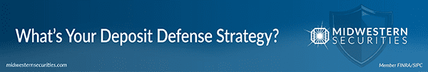 Midwestern Securities ad