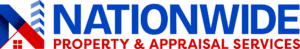 Nationwide Property & Appraisal Services logo