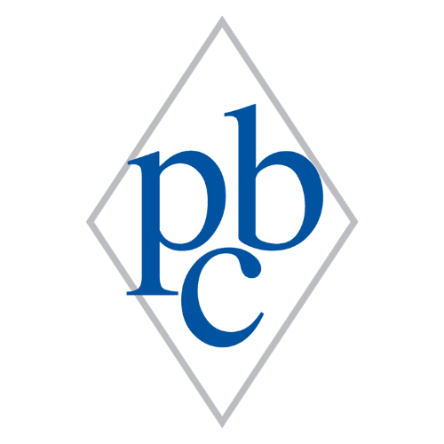 Premier Banking Consultants logo