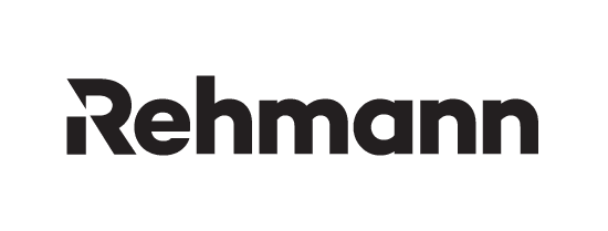 Rehmann logo