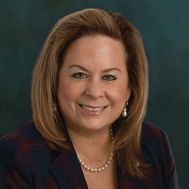 Diane Renforth