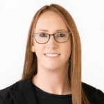 Laurie Rowe