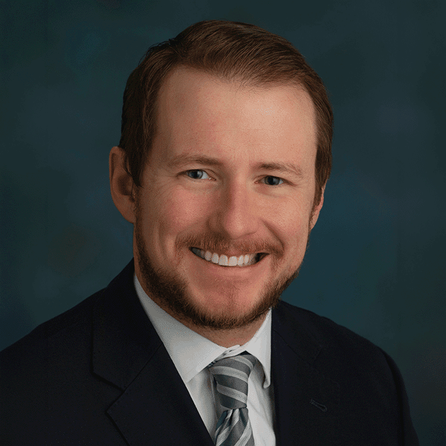 Matt Schuster