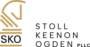 Stoll Keenon Ogden PLLC logo