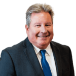 Bradley S. Cunningham