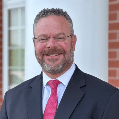 Michael Dunn