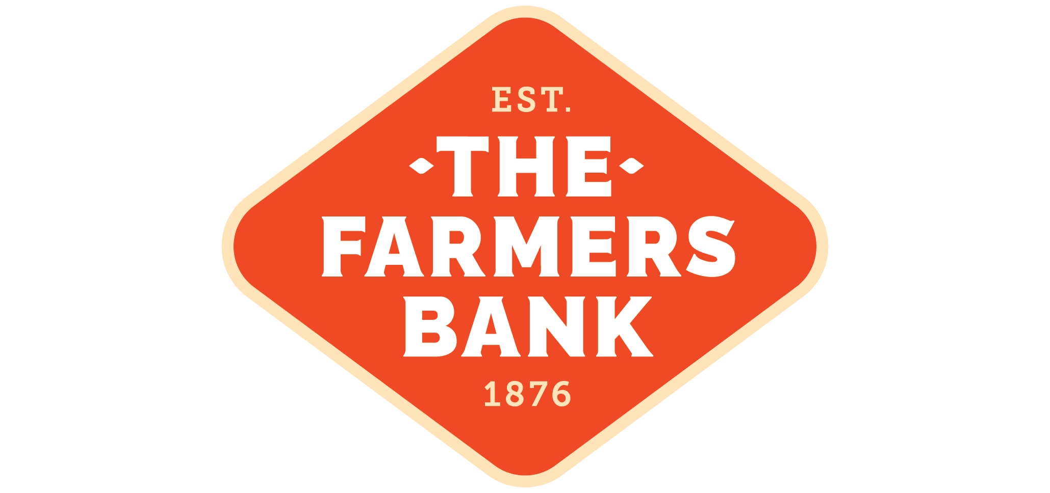 Farmers-Bank_HB-Digital-scroll