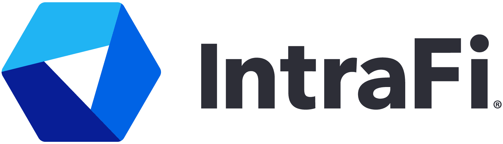 IntraFi_HB-Digital-scroll