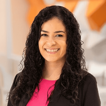 Coralys Miranda-Reyes