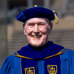 Christopher J. Murphy III