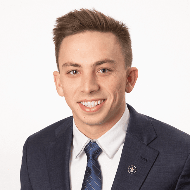 Jason Sermersheim