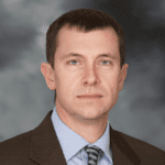 Michael J. Tullis