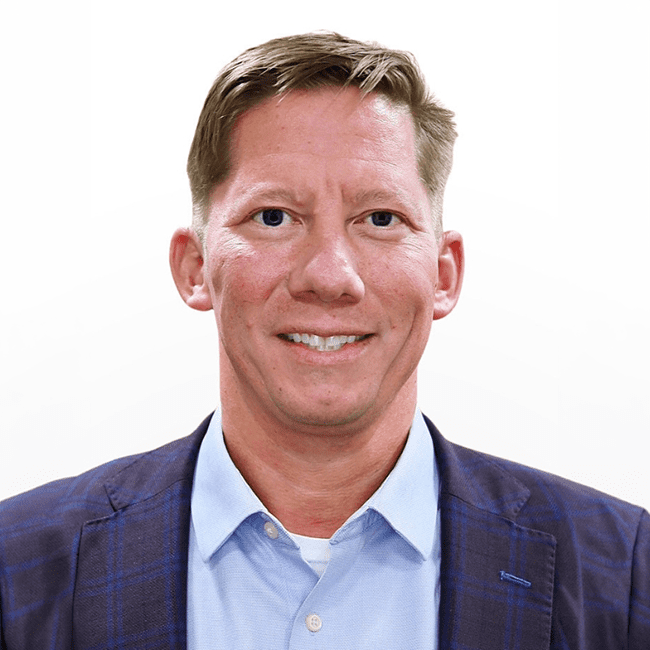Timothy M.J. VanderPlaats