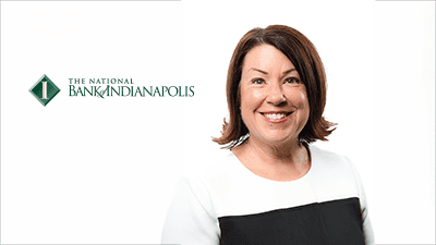 Amy L. Begley