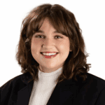 Asha A. Cermak