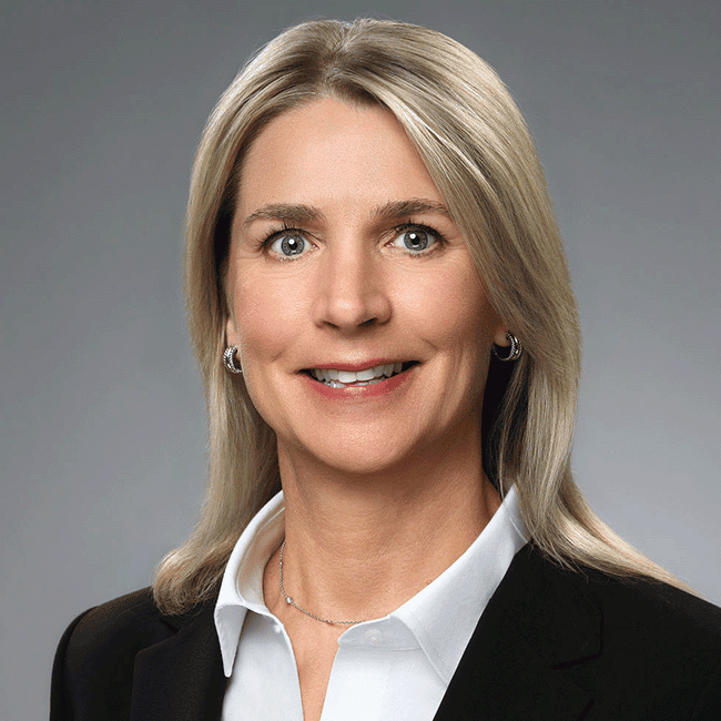 Amy Hackenberg