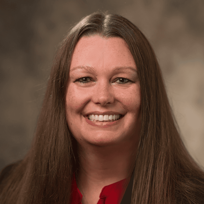 Raine R. Miller