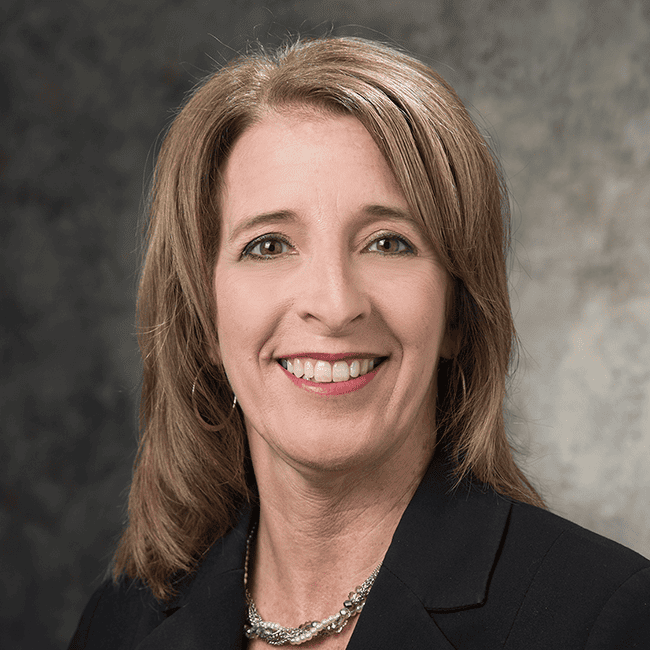 Amy E. Ross