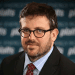 Brian Scheid
