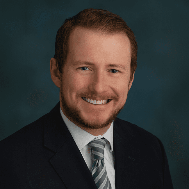 Matthew Schuster