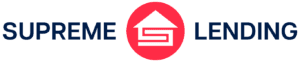 Supreme Lending logo