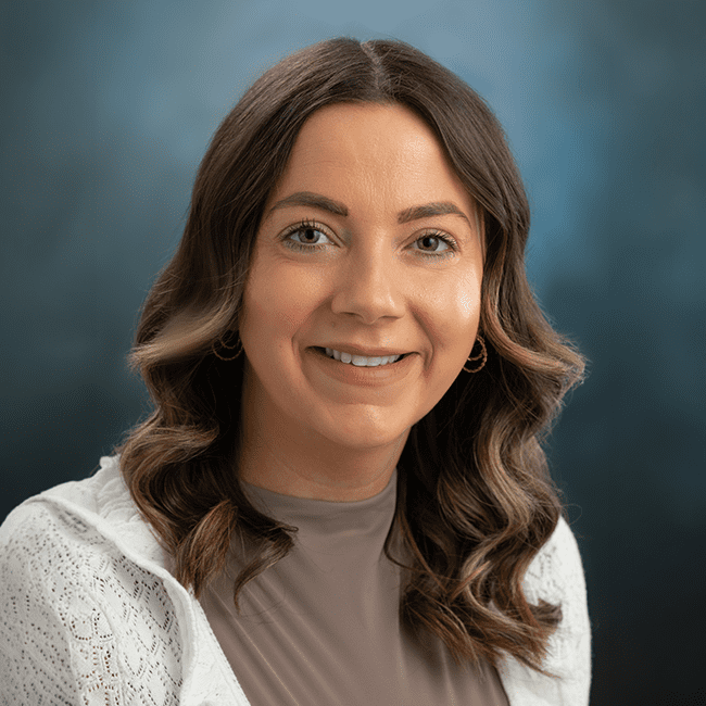 Chrisanna Wilkerson