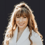 Tina Zulich