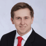Lukas Albin