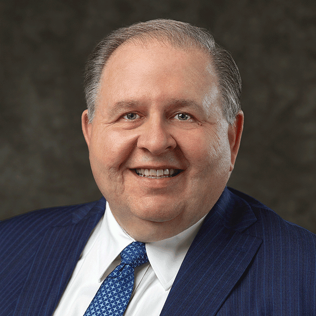 Marty Bales