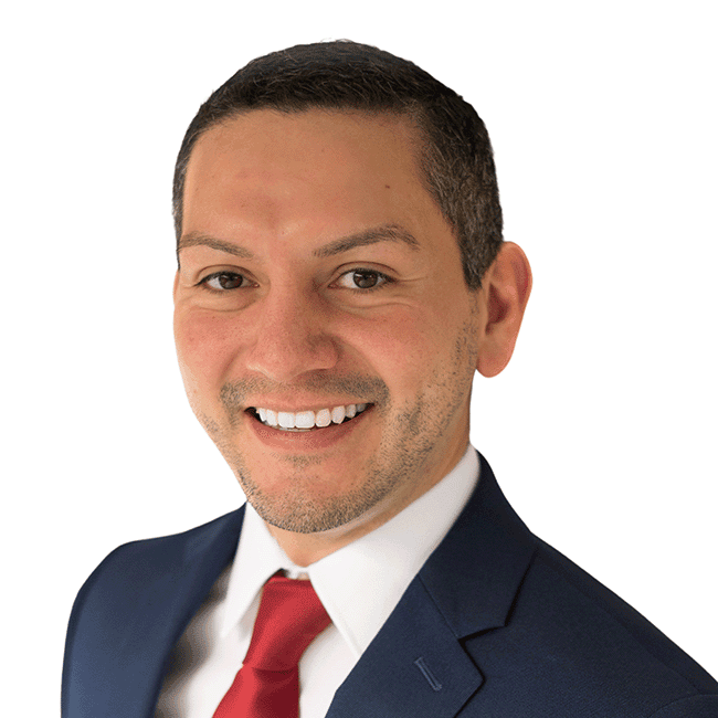 Edwin Cortez-Kempf