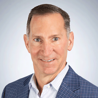 Joe DiNicolantonio