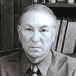 Merle J. Kendall