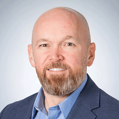 Brian O'Meara