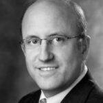 Mike Parnon